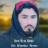 Irfanullah Haider