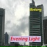 Bintang