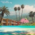 Lilly Bay