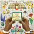 Masego