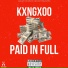 Kxngx00