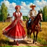 Pustyshka