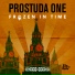 Prostuda One