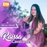 Raissa Cavalcante