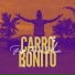 Papi Force Music