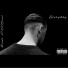Brada 4720Officiel