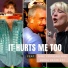 Ben Schultz feat. Mike Finnigan, Bekka Bramlett