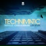 Technimatic feat. Zara Kershaw