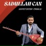 Sadullah Can