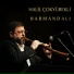 Halil Çokyürekli