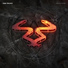 TRACKPOINT 001 Drum and Bass (20).mp3