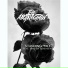 The Abstraction feat. SIME of SEVENSENT