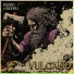 Riodeli, Jázaro feat. wuilldafriqq, drose