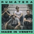 Rumatera