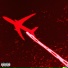 Dxrk ダーク