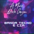 Banda Tecno e Cia
