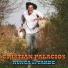 Cristian Palacios