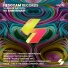 Kuddy Music