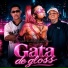 DLIMA7, Afro Honey, Black Gênio