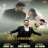 Boby Bhatti