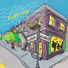 Villeray