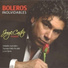 Jorge Castro Tenor