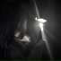 Lanny Music, Maks.rmx