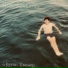 Obvious Pleasures