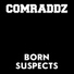 Comraddz