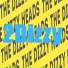 The Dizzy Heads