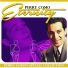 Perry Como