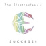 The Electroclassic