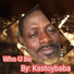 Kastoybaba