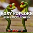 Roxy Popcorn