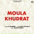 B. Gurpreet