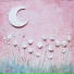 Sleeplease