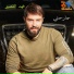 Fahed El Kassir