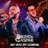 Bruno e Gaspar