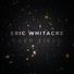 Eric Whitacre, Royal Philharmonic Orchestra
