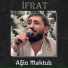 Ifrat ft. Mena