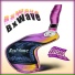 BxWave