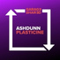 Ashdunn