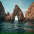 soft currents