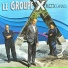 Le groupe X