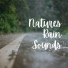 24H Rain Sounds