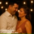 EDMONDAI
