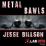 Jesse Billson