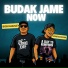 Bob Hazzley, Syafiq Khan