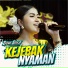 Dewi Diva