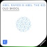 [Preview] Abel Ramos & Abel The Kid